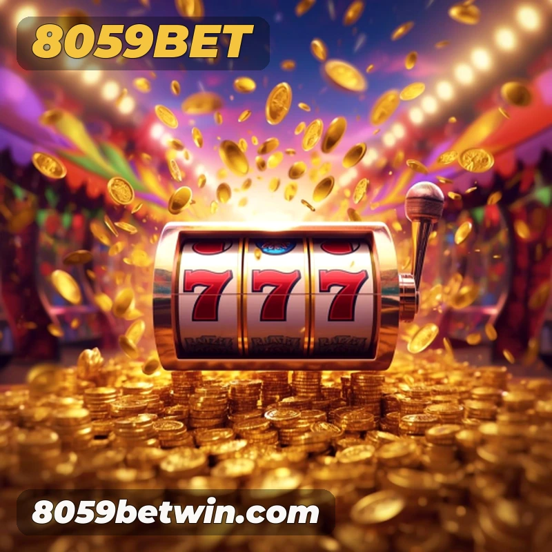iPad 8059bet