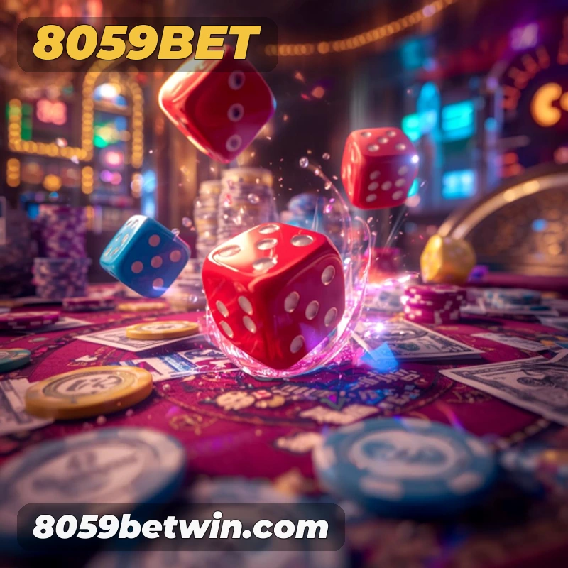 Android 8059bet