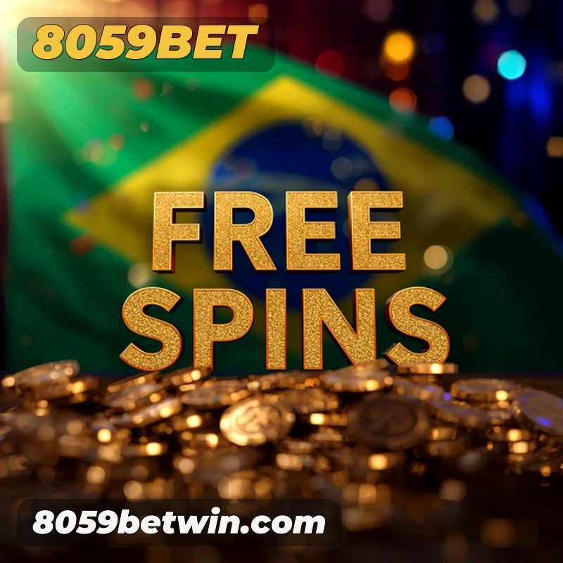 Crash Games 8059bet