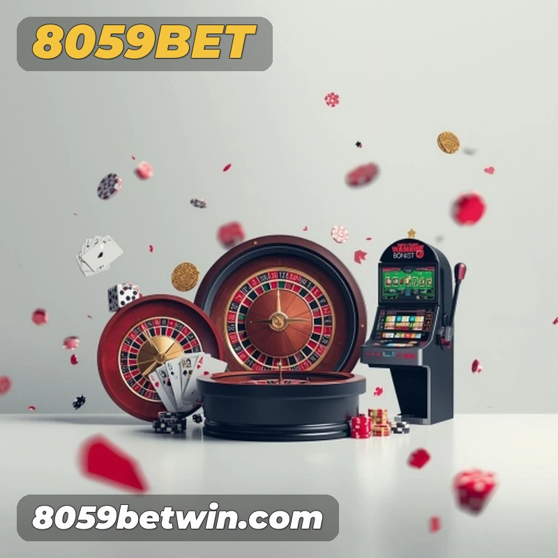 https://8059betwin.com cassino