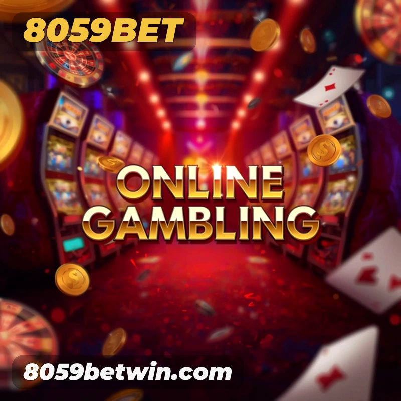 cassino_Blackjack
