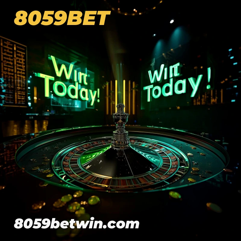 Processo de registro da 8059bet