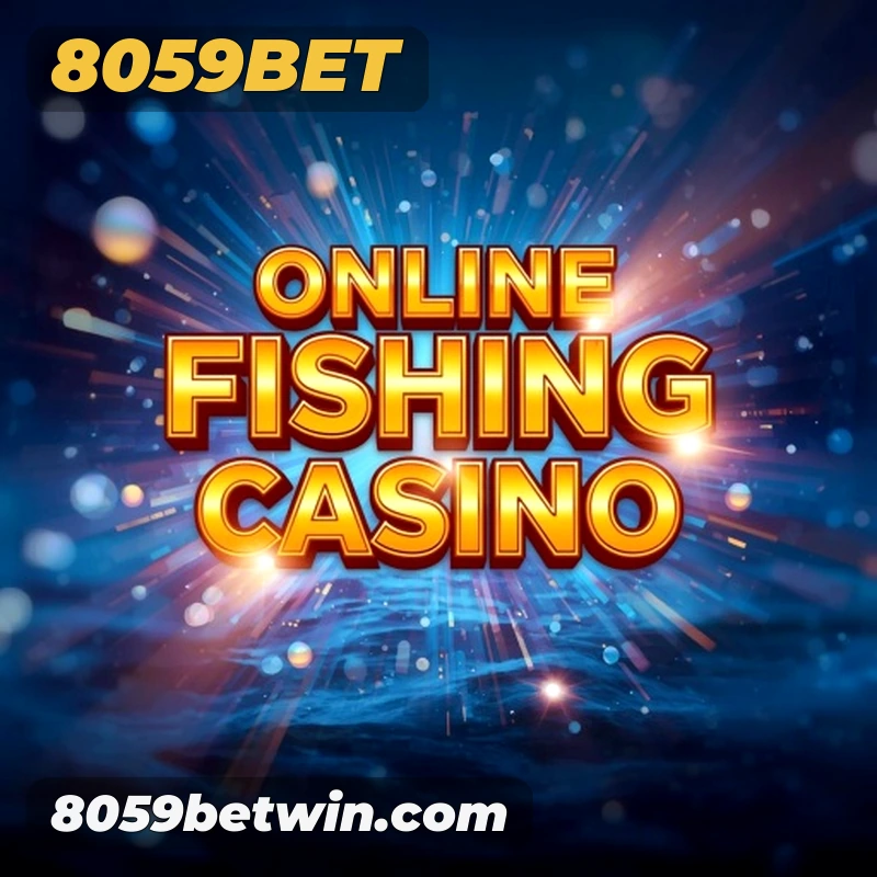cassino_Baccarat