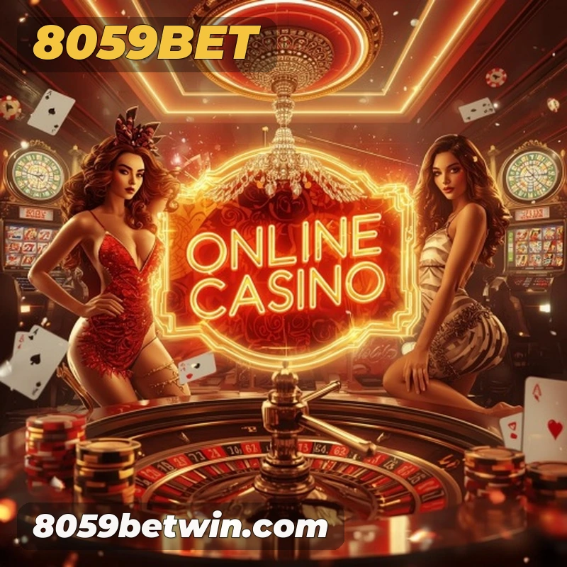 Dicas de jogo da 8059bet