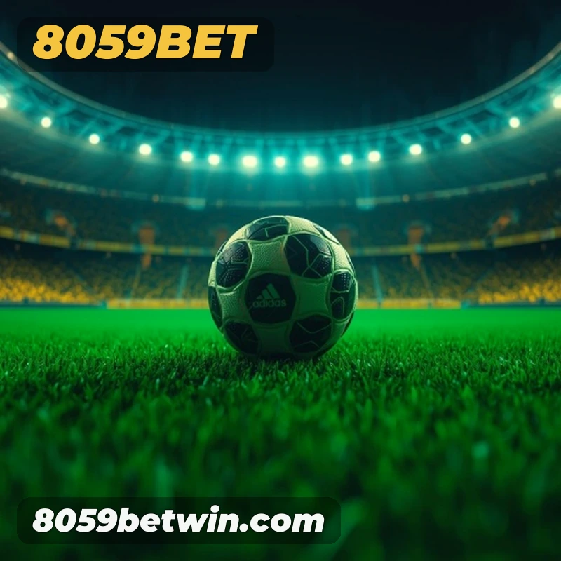 App Desktop 8059bet