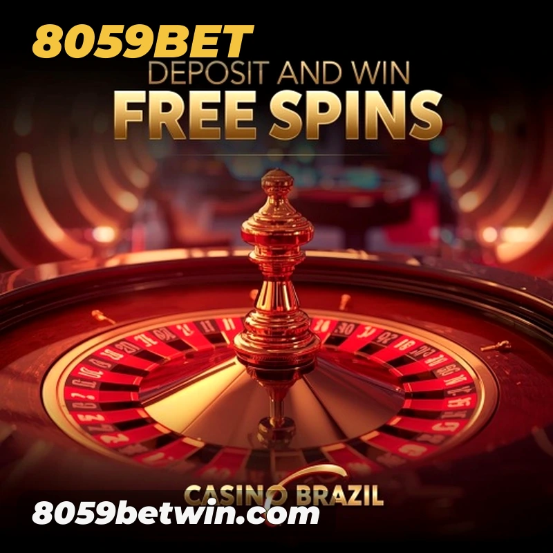 APK 8059bet Android