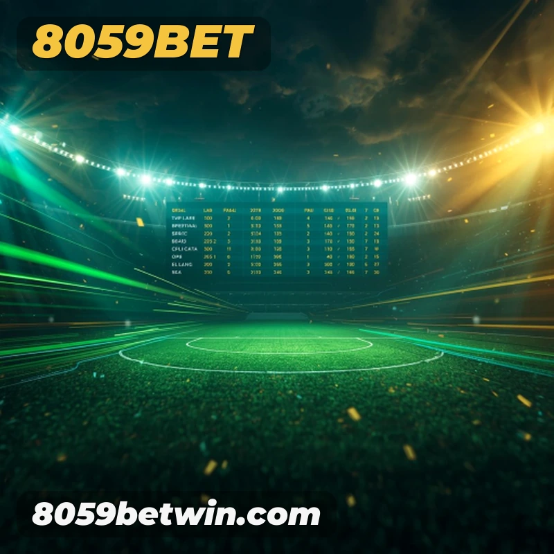 Transparência RTP da 8059bet