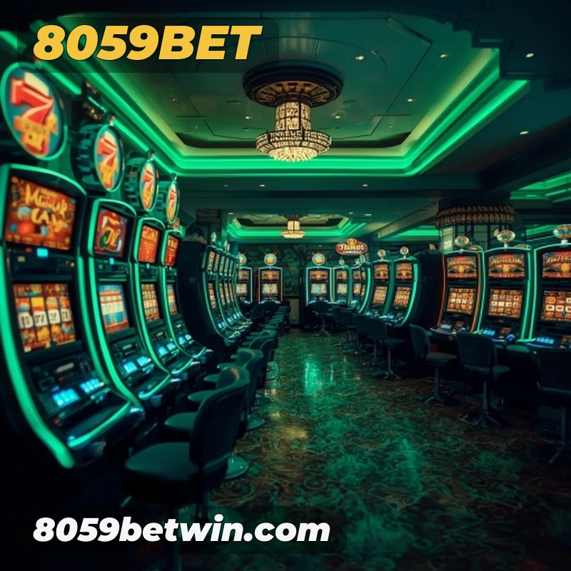Starlight Princess - Slot game com multiplicadores na 8059bet