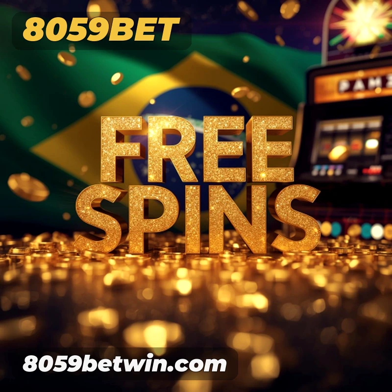 Melhores Jogos 8059bet