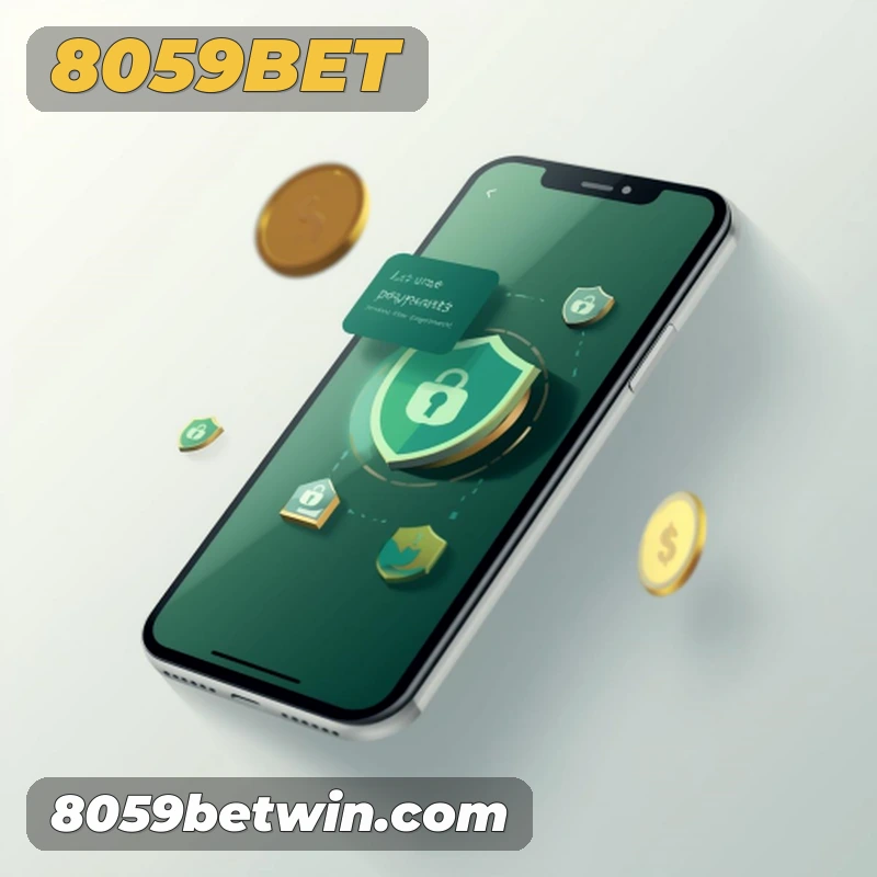 login_2FA