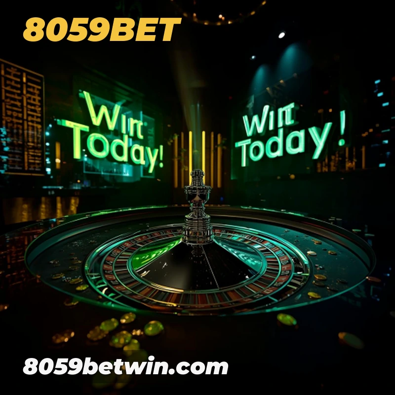 Vitória 8059bet