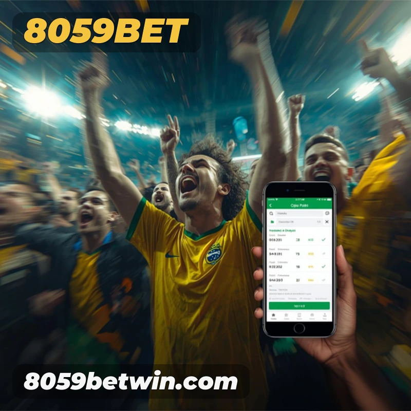 Dicas Ganhar 8059bet